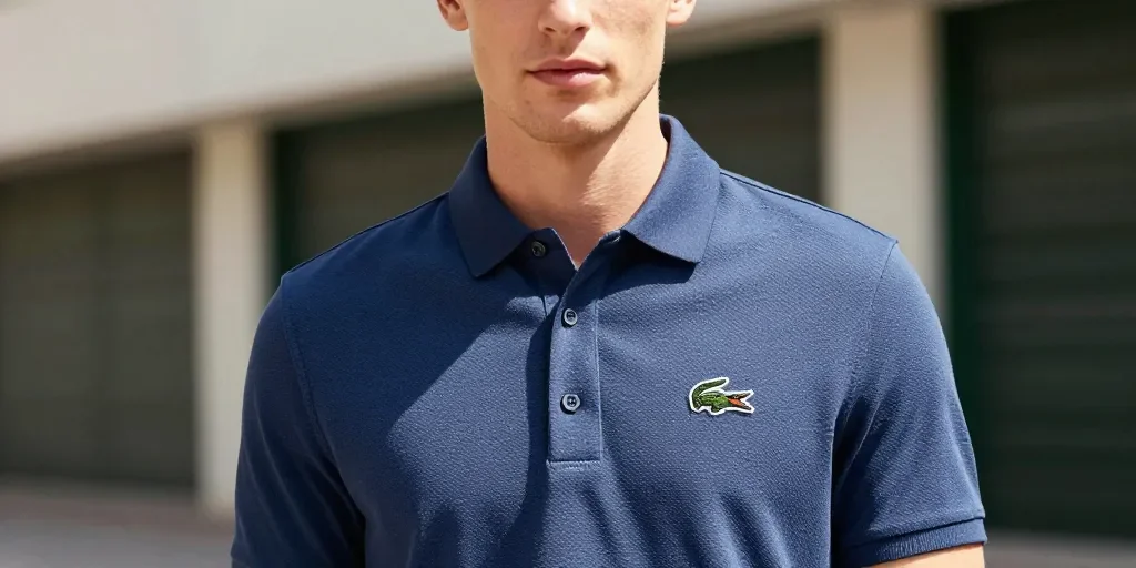 Lacoste Elite Active Hombre: por qué las tiendas online compiten para vender el modelo que resiste mejor a modas pasajeras