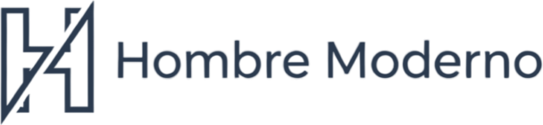 hombre-moderno
