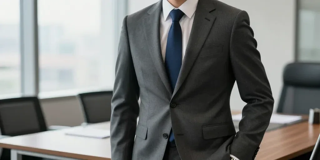 Ocasiones que exigen cortes diferentes: deja de comprar el mismo traje para todo